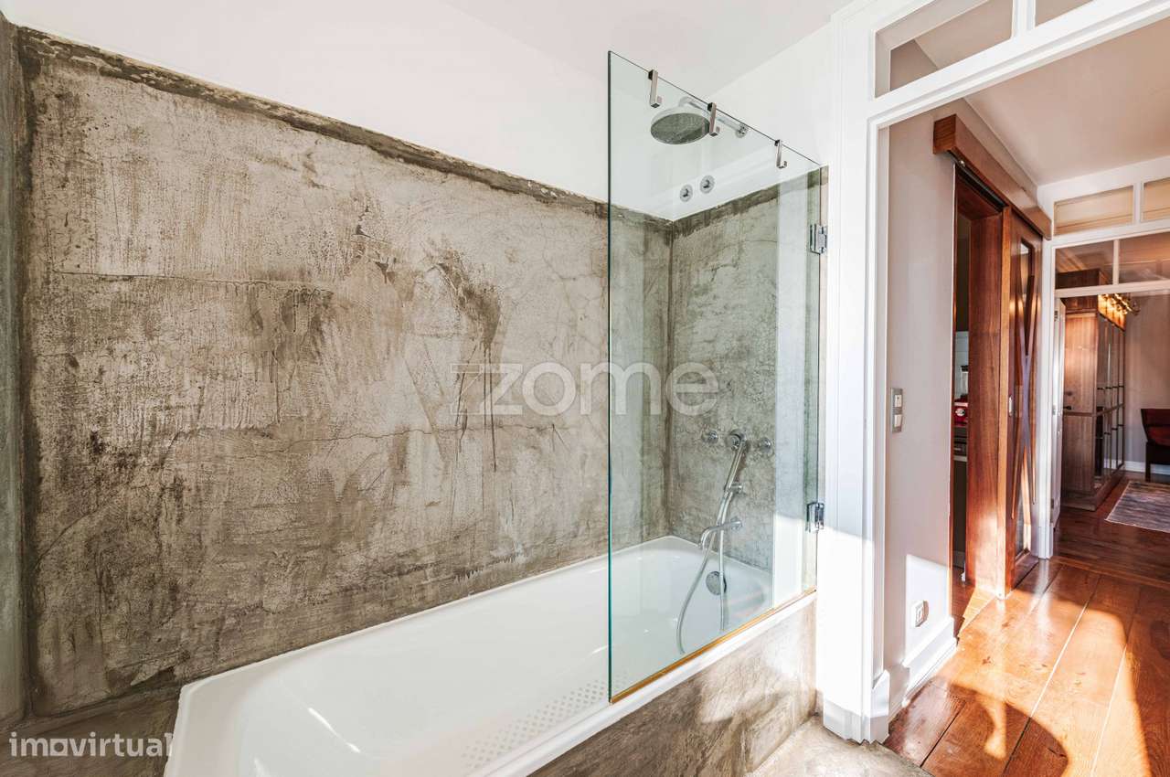 Apartamento Estrela-57