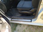 Volkswagen Golf IV 1.4 16V Comfortline - 9