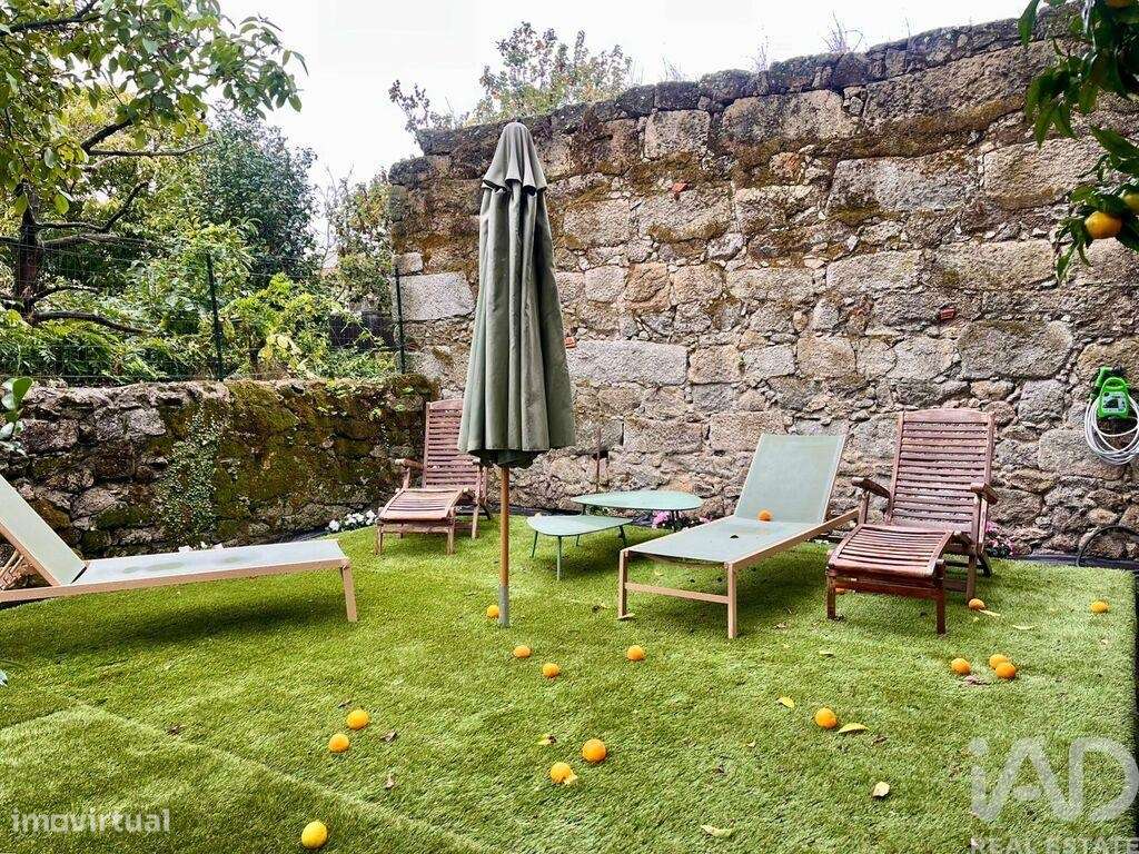 Apartamento T3 em Cedofeita, Santo Ildefonso, Sé, Miragaia, São Nicola - Grande imagem: 1/33