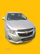 CHEVROLET CRYZE J300 1.7 VCDI A17DTS LUD 96kW/131KM GAJ M32 WSZYSTKIE CZESCI - 1