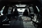 BMW X7 M50i sport - 25