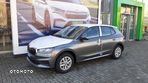 Skoda Fabia 1.0 TSI Ambition - 1