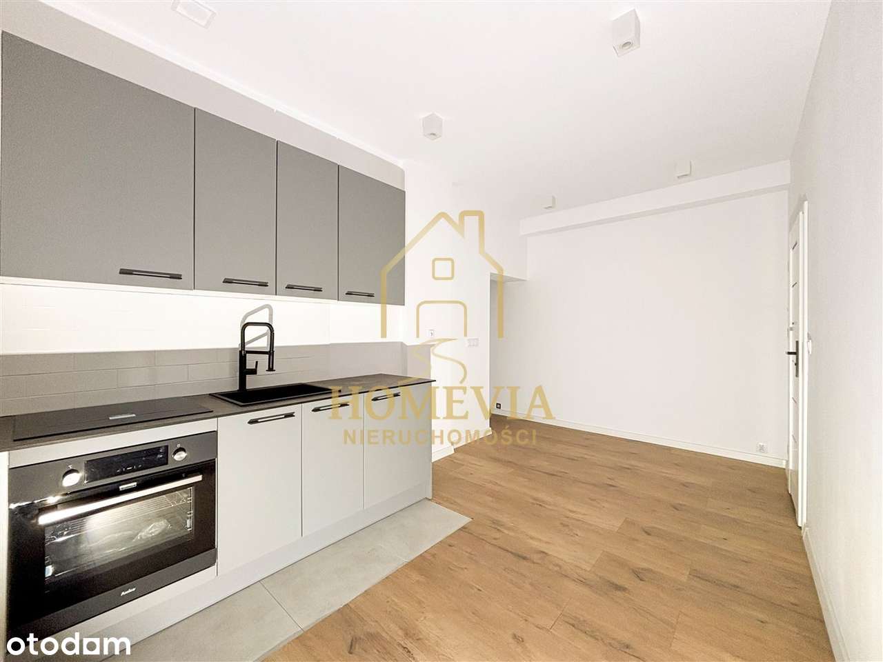 2 pokoje | blisko Katowic | DTŚ | niski czynsz-3