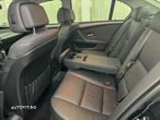 BMW Seria 5 520d - 8