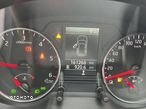 Nissan X-Trail 2.0 dCi LE Platinum - 19