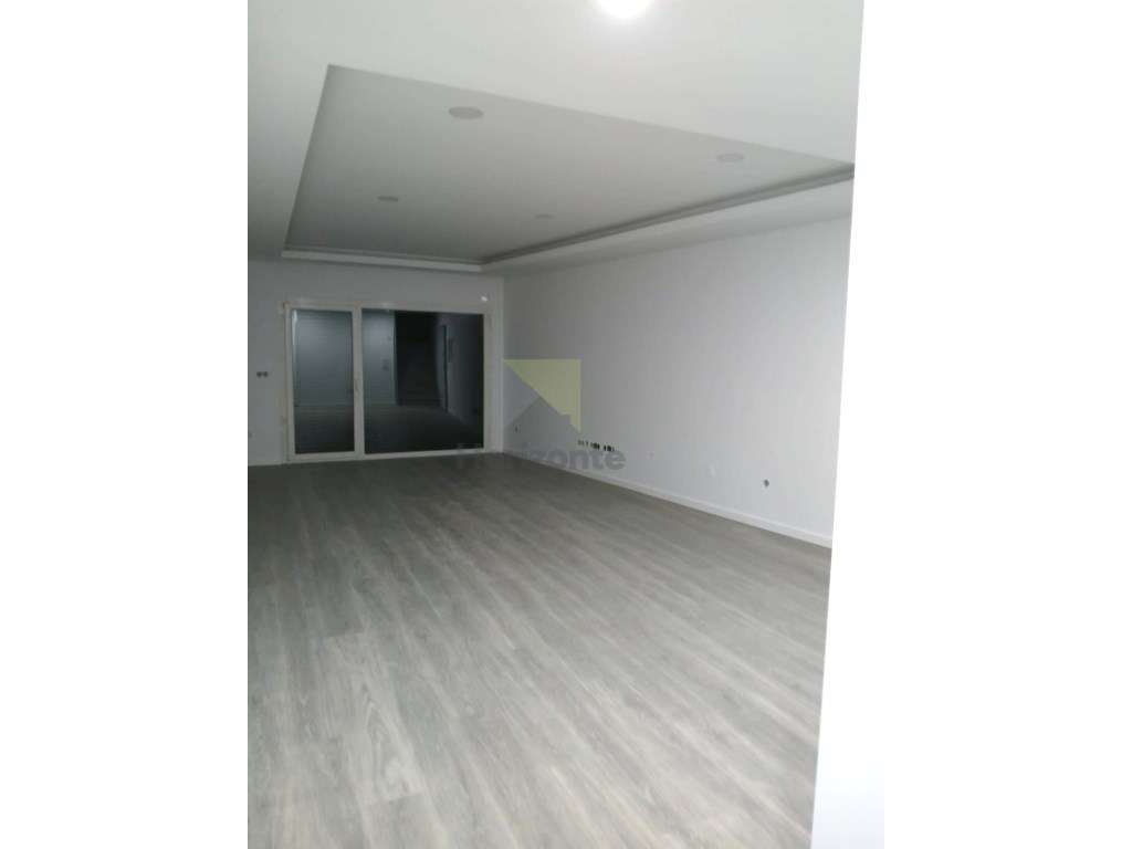 MORADIA T3 em Construção - Fernão Ferro-7