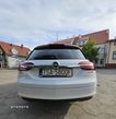 Opel Insignia 2.0 CDTI Sports Tourer ecoFLEXStart/Stop - 4