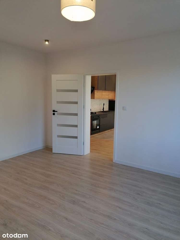 Trzy pokoje na Makowej - Pełny obrazek: 5/8