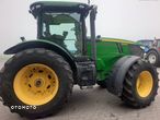 John Deere 7200 R - 5