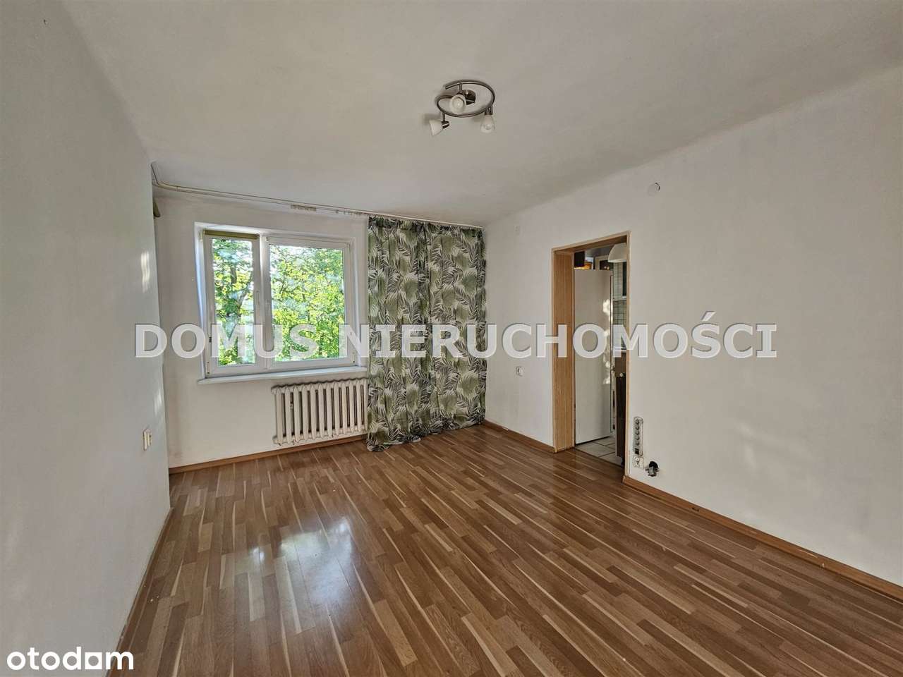 Zamieszkaj na Ursusie - Pełny obrazek: 3/13