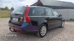 Volvo V50 2.0D Kinetic - 3