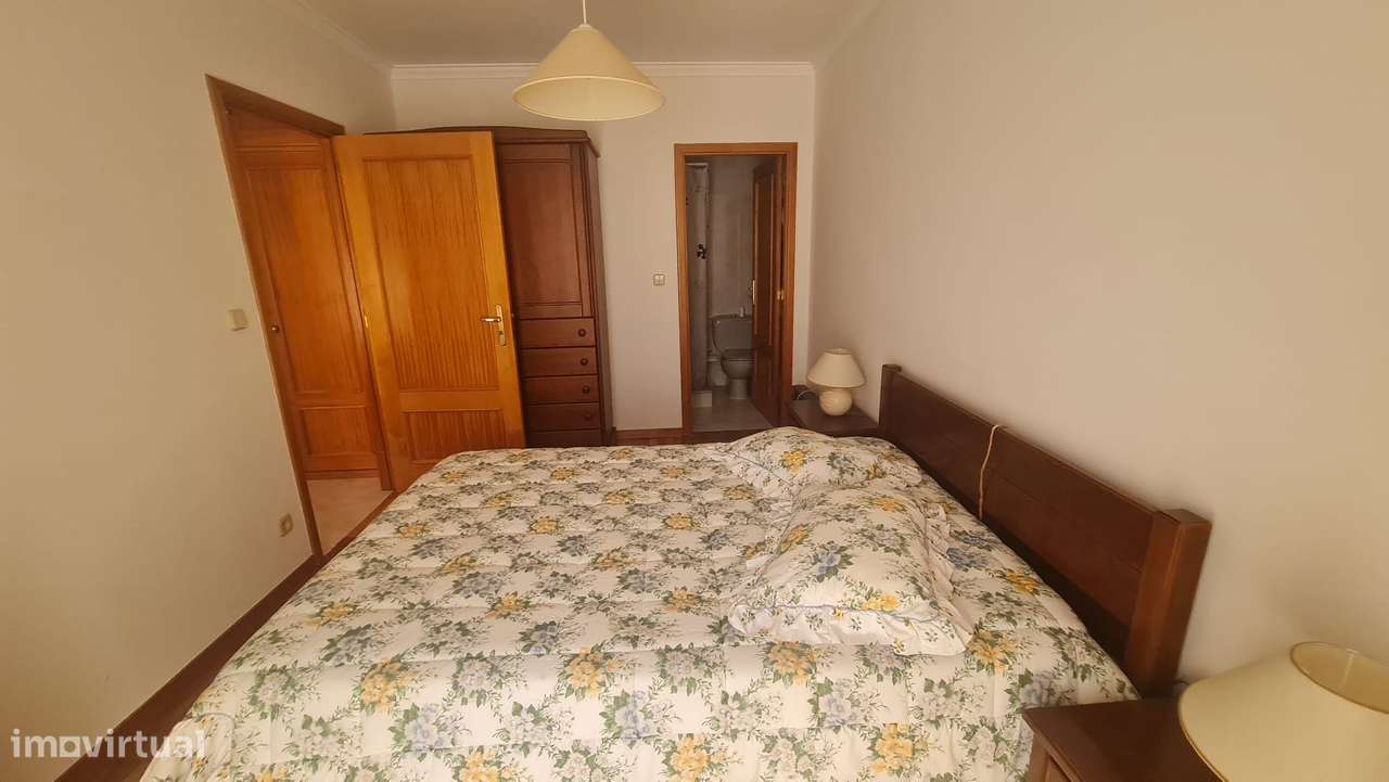 1206-Apt - T2- Amorosa-7