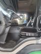 Scania P450 , euro 6 - 6