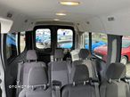 Ford Transit - 11