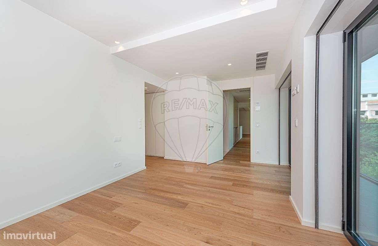 Apartamento T2 para venda-4