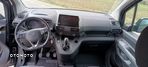 Opel Combo - 15