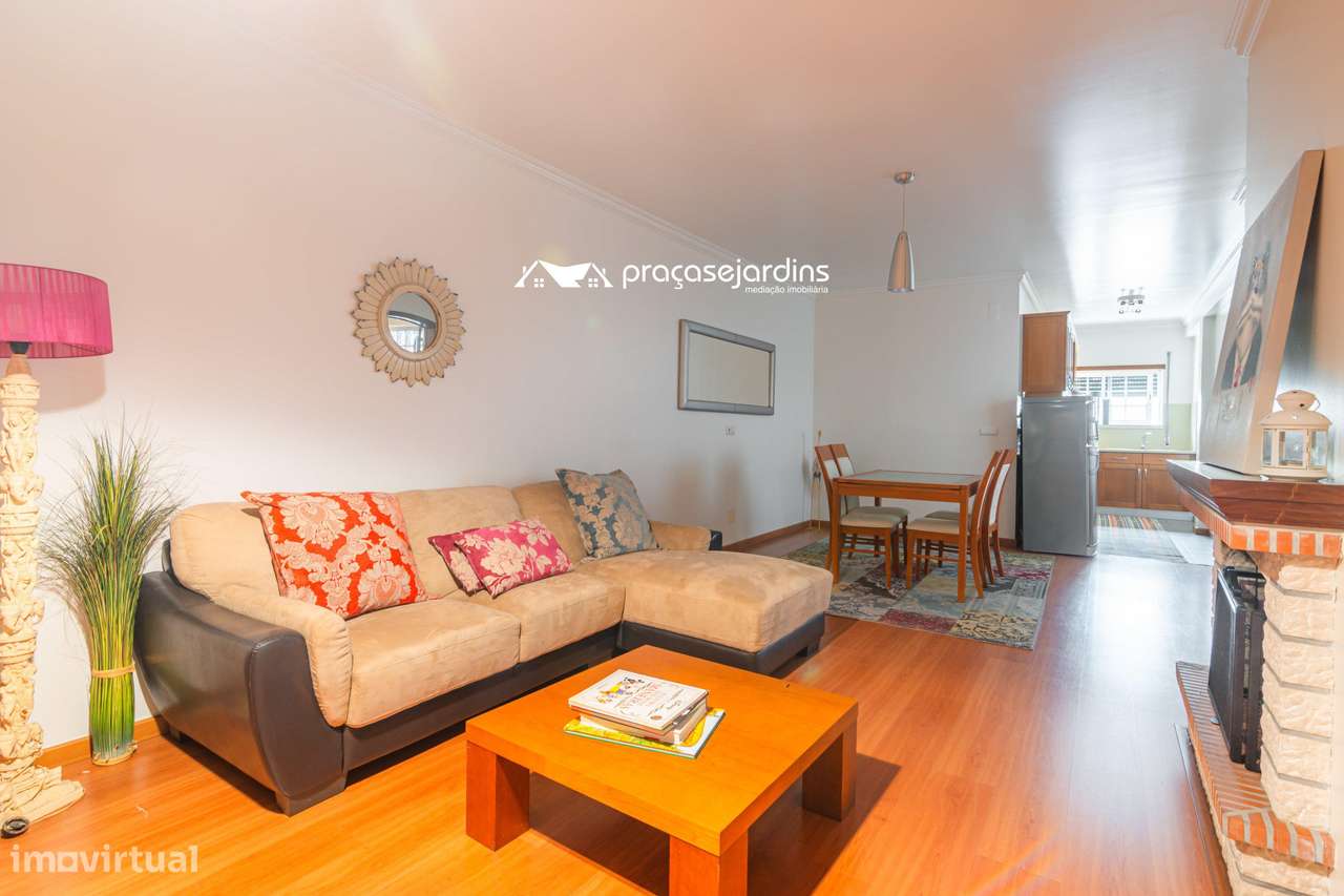 Moradia T5 vista castelo-37