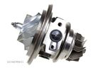 CHRA TURBO HYBRYDA VW Golf VI 2.0L GTI 173kW CHRA-BB-K04-64-450 - 4