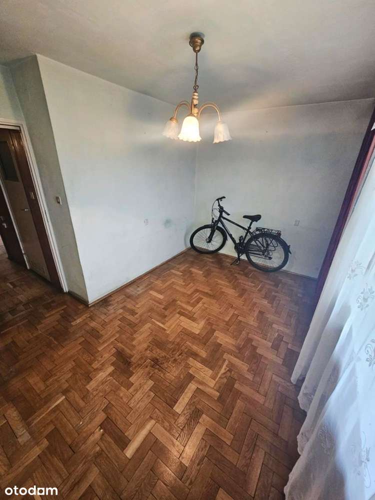 Mieszkanie 3 pok. 68m2 balkon+piwnica+ parking BEZPOŚREDNIO - Pełny obrazek: 4/14