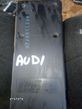 Audi A4 B5 pompa centralnego zamka 4A0862257A - 1