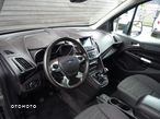 Ford Tourneo Connect Grand - 17