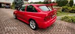 Ford Escort 2000 RS Cosworth - 7