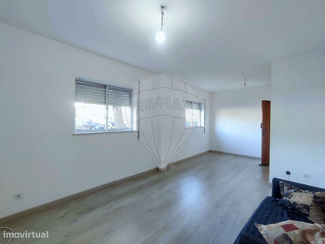 Apartamento T2 para venda - Grande imagem: 5/18