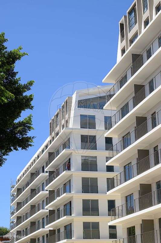 Loja  para venda - Grande imagem: 2/5