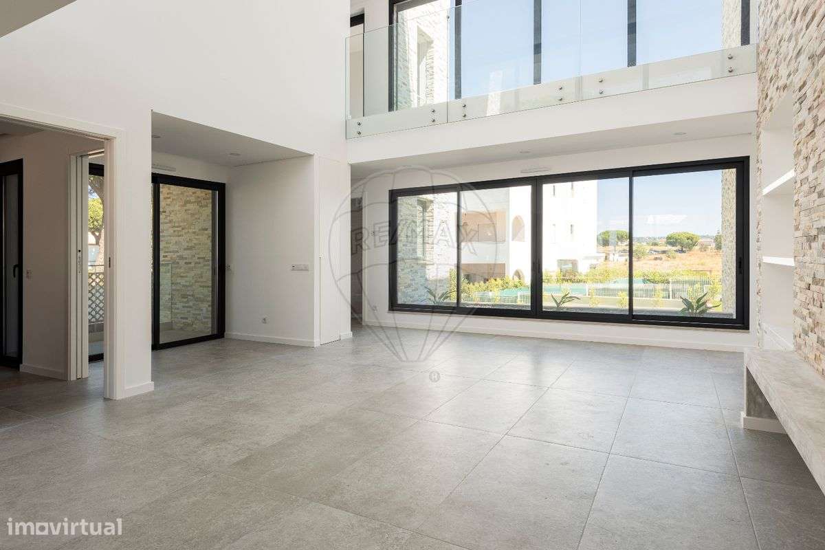 Moradia T3 para venda-10