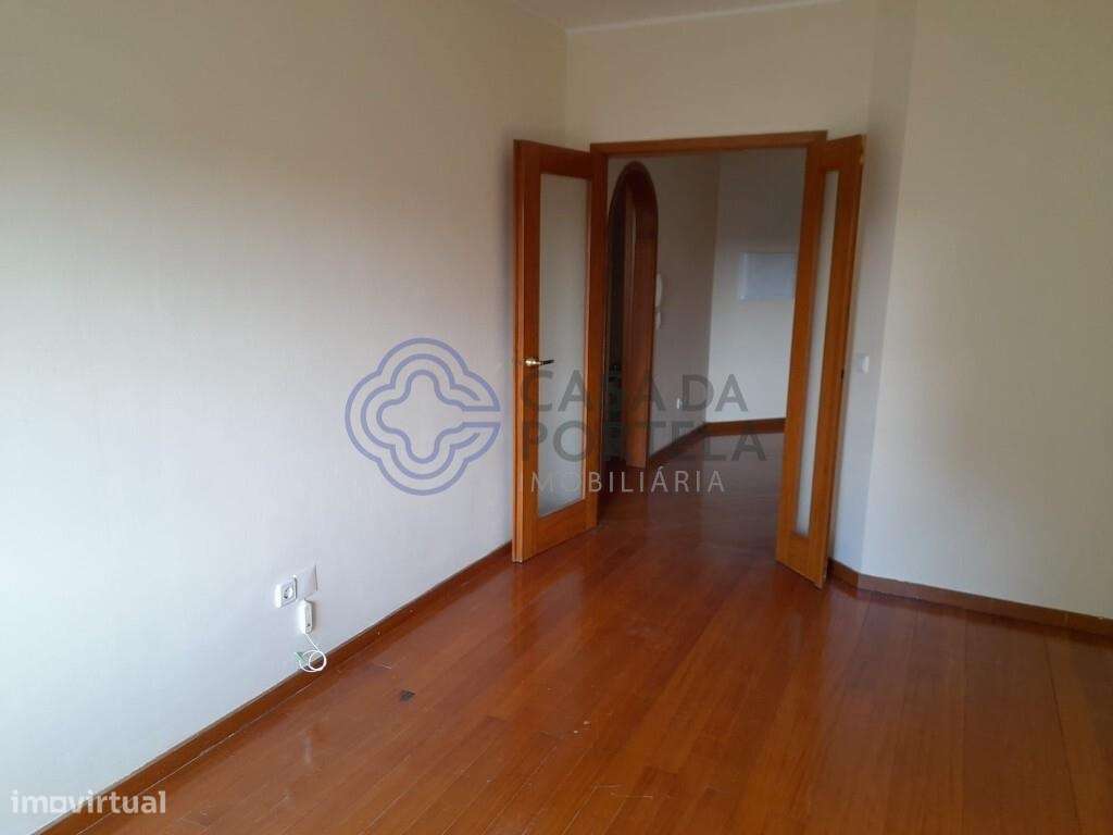 T1 ao metro de Nau Vitoria mobilado e equipado - Grande imagem: 4/16