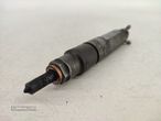 Injector Volkswagen Golf Iv (1J1) - 5