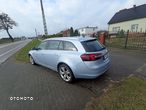 Opel Insignia 2.0 CDTI Cosmo - 18