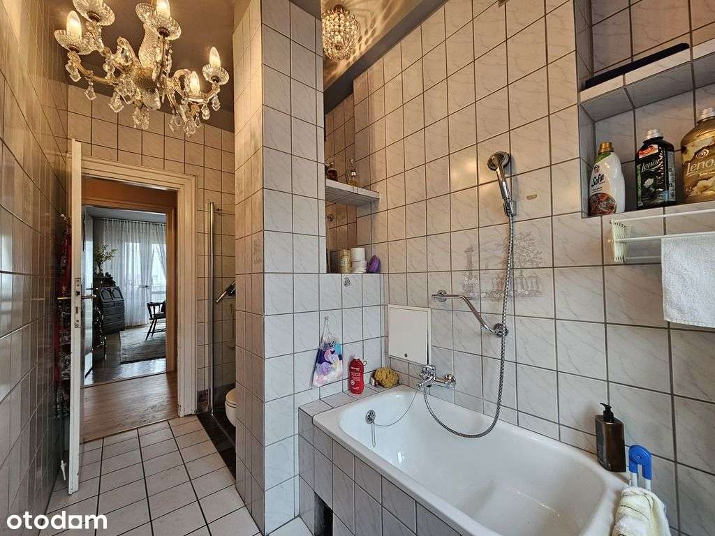 Moderna, 3 pokoje, 109 m2, 5. piętro, winda, klima-6