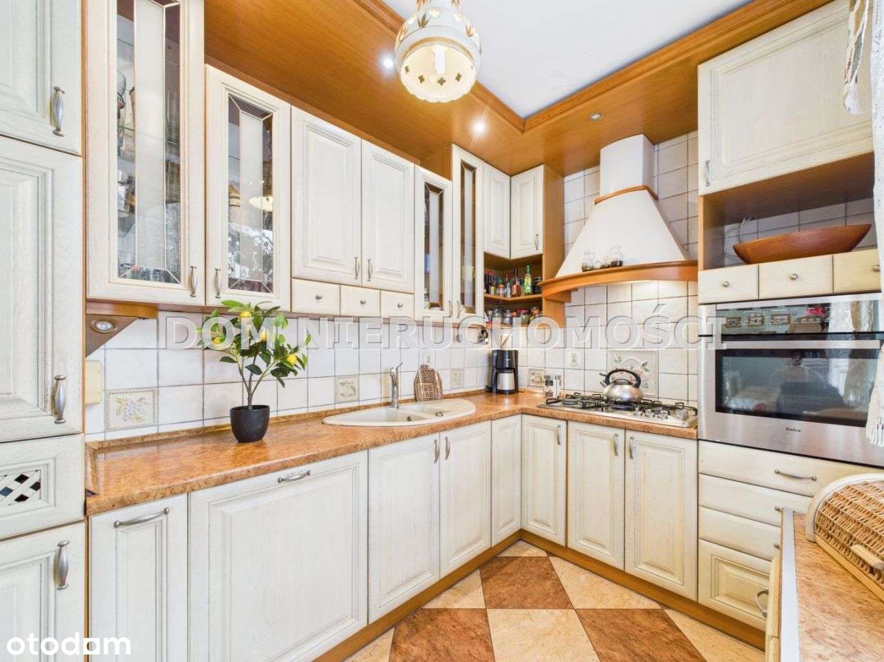 Przestronny Bliźniak na os. Mazurskim 185m2-9