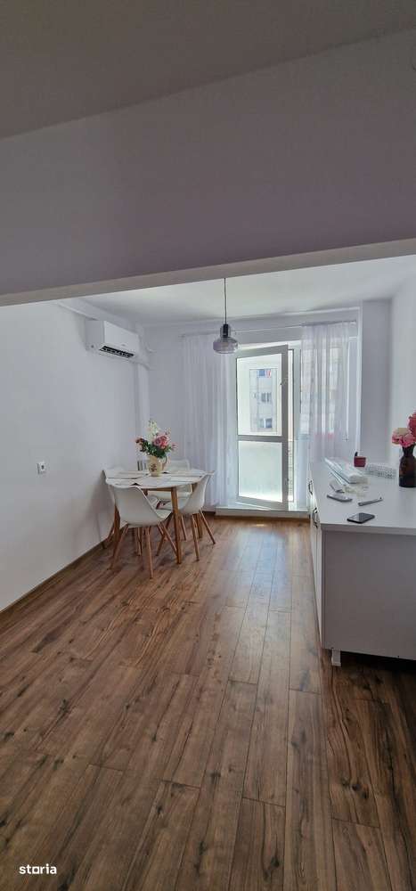 Apartament 2 camere zona centru ( farmacia Anca) - Imagine principală: 3/5