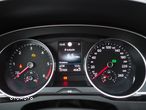 Volkswagen Passat Alltrack 2.0 TDI SCR 4Mot DSG7 - 8