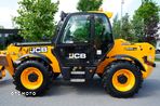 JCB 540-140 / 2020 / 6 sztuk - 22