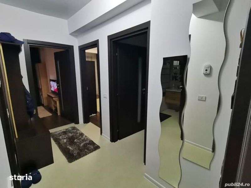 Apartament cu 2 camere | Bragadiru - Imagine principală: 3/4
