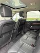 Land Rover Discovery V 2.0 SD4 HSE - 12