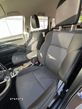 Mitsubishi Outlander 2.0 Intense Comfort 4WD CVT - 13