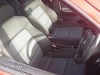 Dezmembrez Seat Leon 1M 1.9 TDI 130 CP ASZ - 8