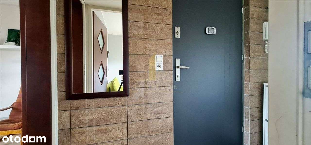 Mieszkanie do wprowadzenia Doskonale pod inwestycję-10