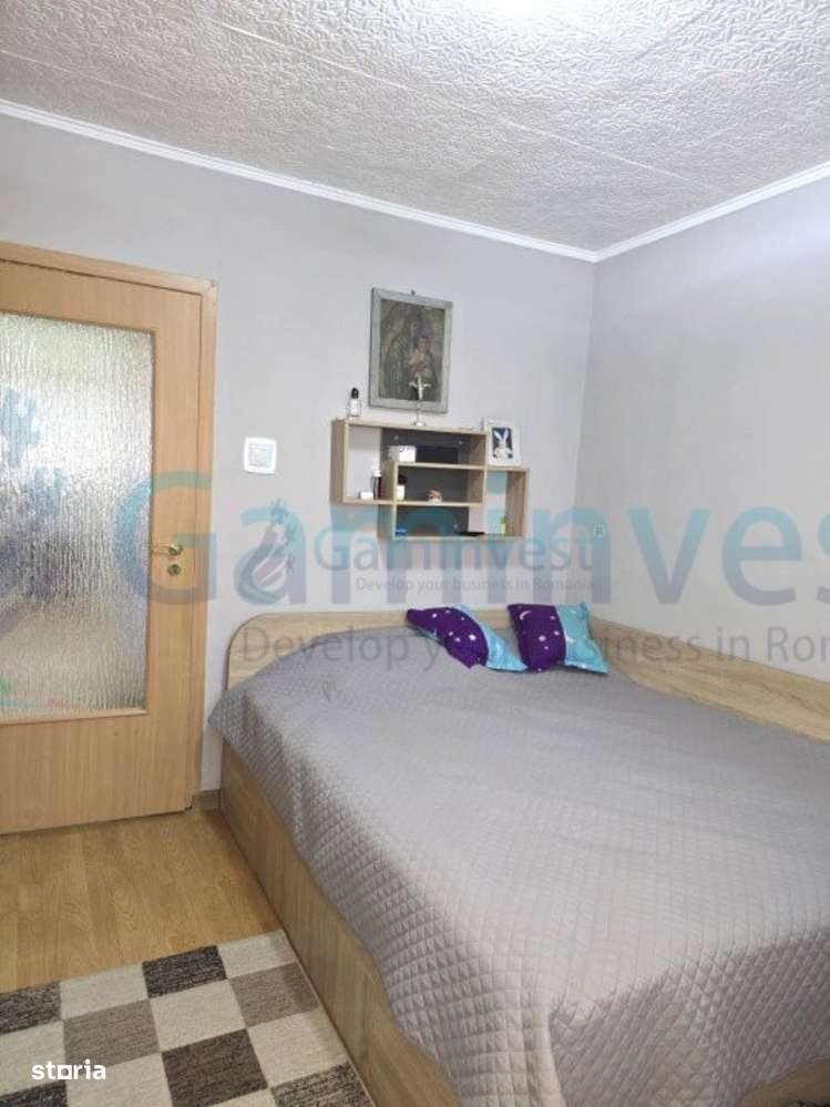 Apartament cu 3 camere de tip AN,Iosia,Oradea,V4235,Gaminvest - Imagine principală: 5/16