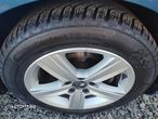 Volkswagen Golf 2.0 TDI BlueMotion Technology Highline - 31