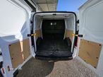 Ford Transit Custom 2.0 EcoBlue 130cv 6Lugares - 5