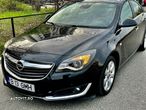 Opel Insignia 1.6 CDTI Aut. Business Innovation - 1