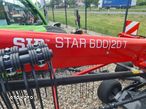 SIP STAR 600/20T - 7