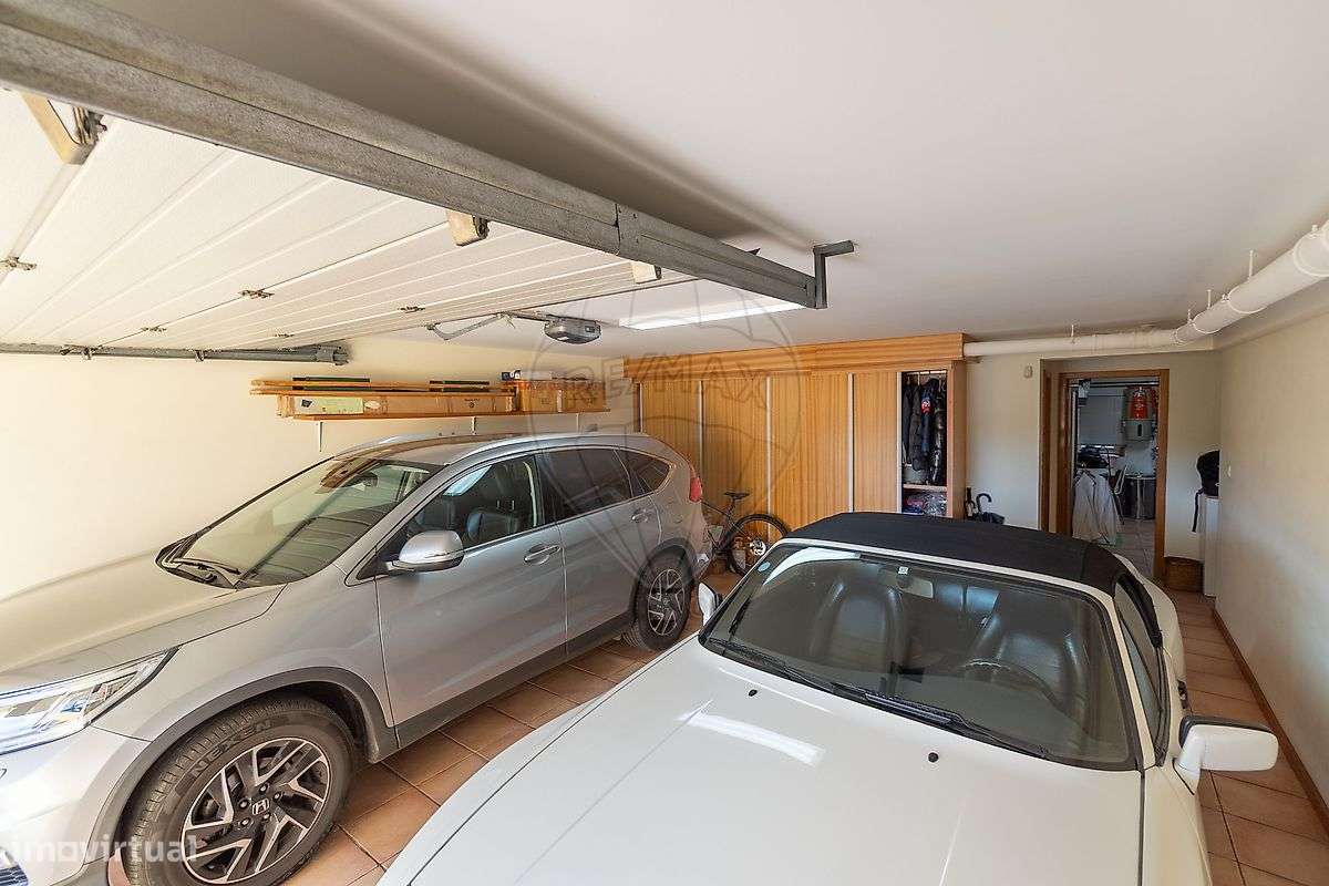 Moradia T3 para venda-24