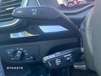 Audi Q5 40 TDI mHEV Quattro S Line S tronic - 21