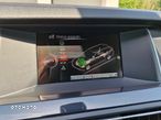 BMW Seria 5 520d Touring - 18